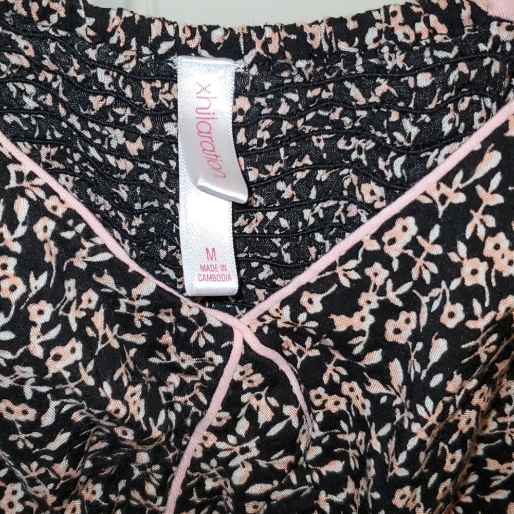 Summer dress - Picture 3 of 8
